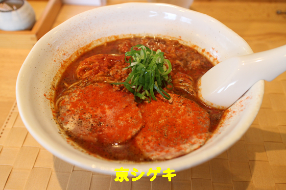 f:id:dreammiminabe53:20200608080053j:plain f:id:dreammiminabe53:20200608080053j:plain