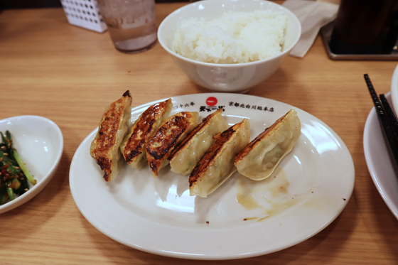 f:id:dreammiminabe53:20200608083631j:plain f:id:dreammiminabe53:20200608083631j:plain