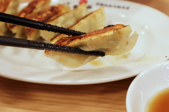 f:id:dreammiminabe53:20200608083633j:plain f:id:dreammiminabe53:20200608083633j:plain