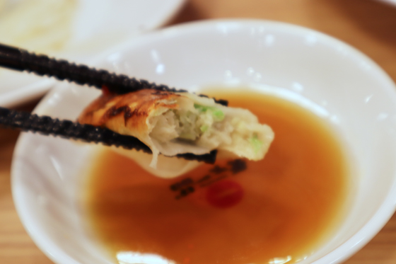 f:id:dreammiminabe53:20200608083637j:plain f:id:dreammiminabe53:20200608083637j:plain