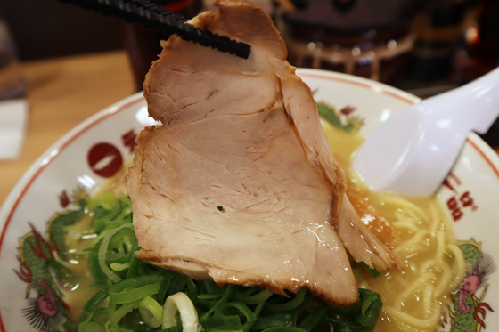 f:id:dreammiminabe53:20200608083731j:plain f:id:dreammiminabe53:20200608083731j:plain