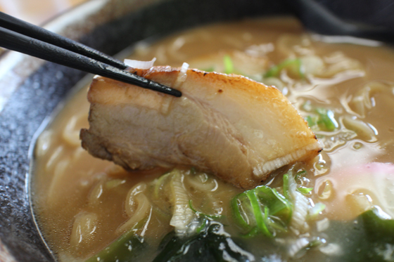 f:id:dreammiminabe53:20200608085012j:plain