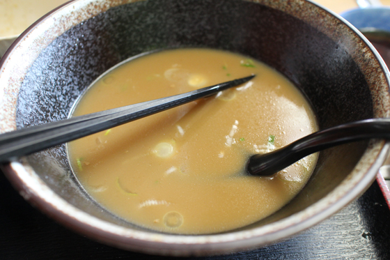 f:id:dreammiminabe53:20200608085016j:plain