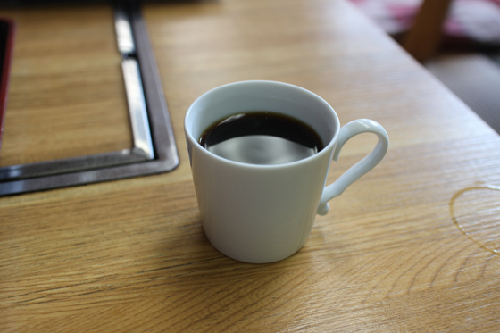 f:id:dreammiminabe53:20200608085019j:plain