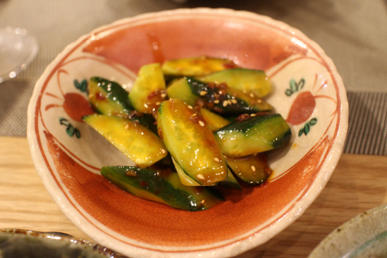 f:id:dreammiminabe53:20200608123808j:plain