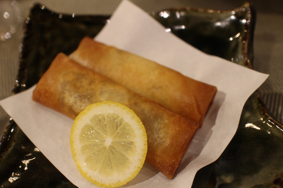 f:id:dreammiminabe53:20200608123815j:plain