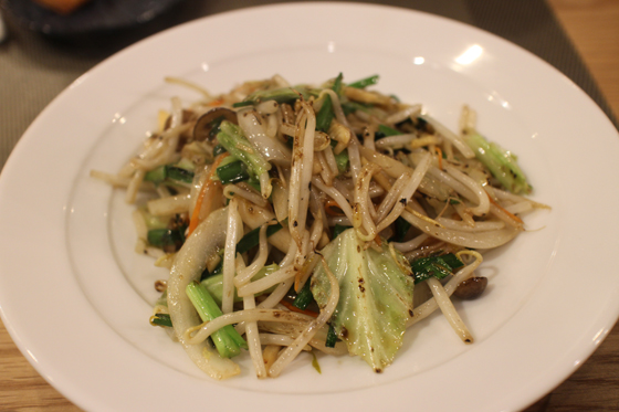 f:id:dreammiminabe53:20200608123820j:plain