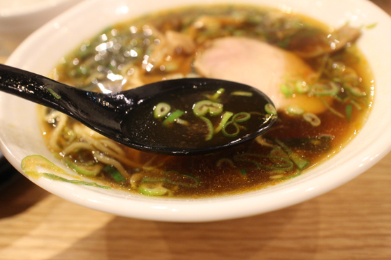 f:id:dreammiminabe53:20200608124018j:plain