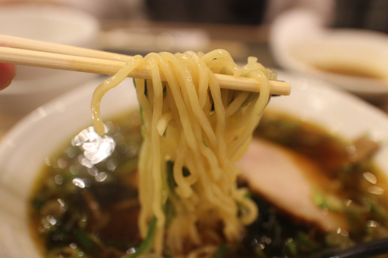 f:id:dreammiminabe53:20200608124021j:plain