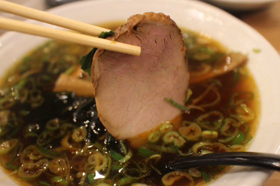 f:id:dreammiminabe53:20200608124026j:plain