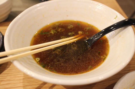 f:id:dreammiminabe53:20200608124030j:plain