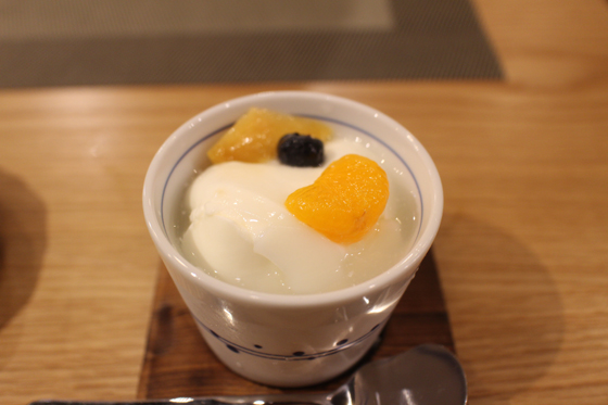 f:id:dreammiminabe53:20200608124035j:plain