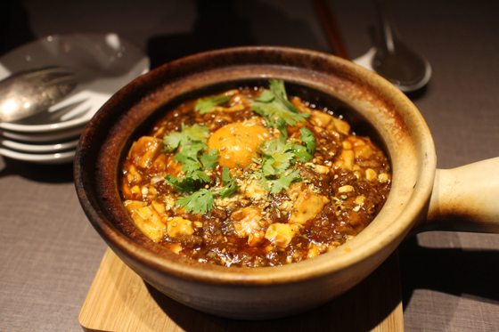 f:id:dreammiminabe53:20200608183506j:plain