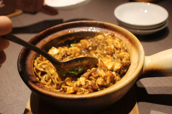 f:id:dreammiminabe53:20200608183513j:plain