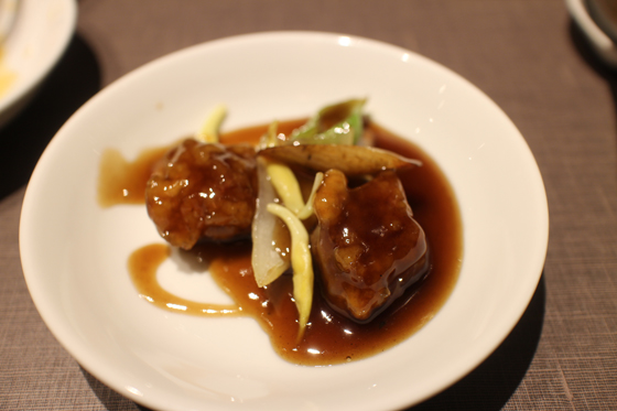 f:id:dreammiminabe53:20200608183558j:plain