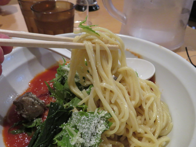 f:id:dreammiminabe53:20200611163430j:plain