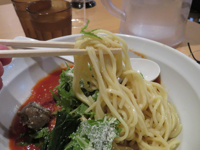 f:id:dreammiminabe53:20200611163435j:plain