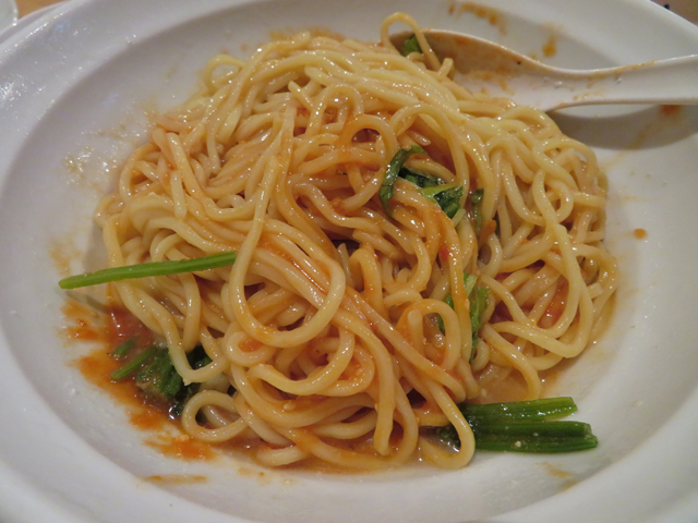 f:id:dreammiminabe53:20200611163439j:plain