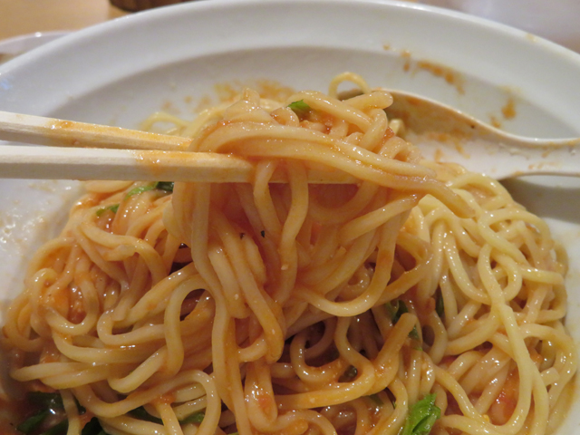 f:id:dreammiminabe53:20200611163444j:plain