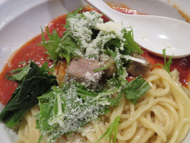 f:id:dreammiminabe53:20200611163457j:plain