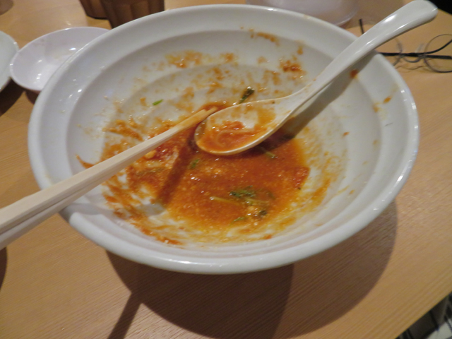 f:id:dreammiminabe53:20200611163503j:plain