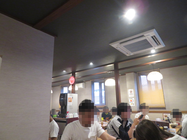 f:id:dreammiminabe53:20200611163516j:plain