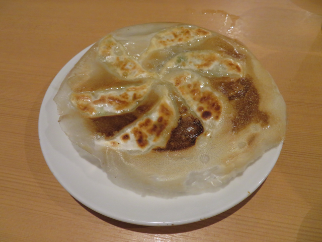 f:id:dreammiminabe53:20200611163532j:plain