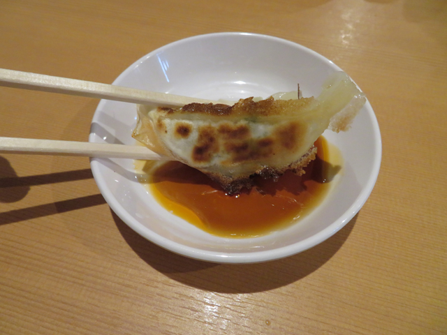 f:id:dreammiminabe53:20200611163537j:plain