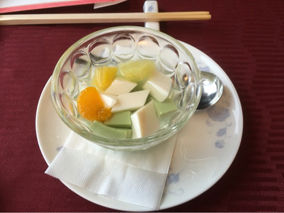 f:id:dreammiminabe53:20200611171638j:plain