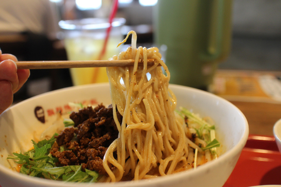 f:id:dreammiminabe53:20200611173611j:plain f:id:dreammiminabe53:20200611173611j:plain