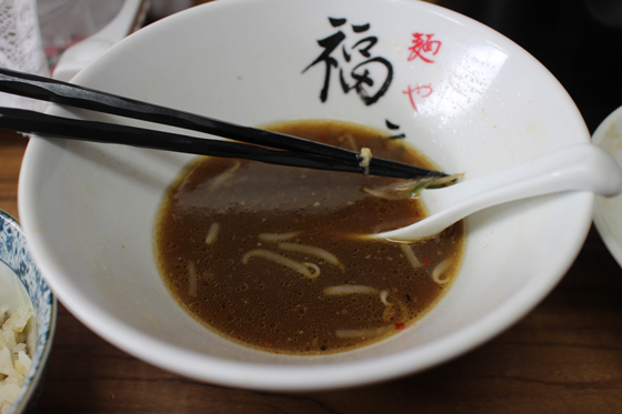 f:id:dreammiminabe53:20200612184254j:plain