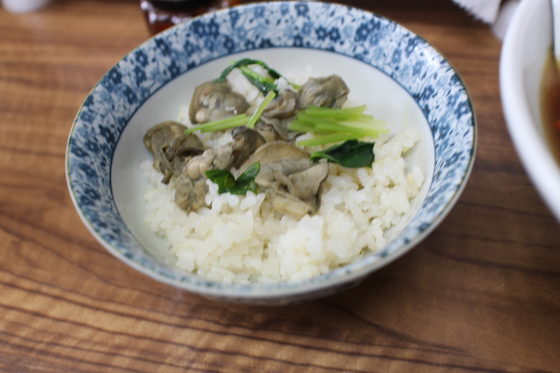 f:id:dreammiminabe53:20200612184258j:plain