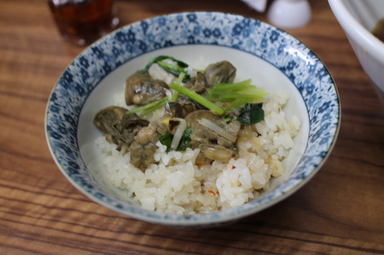 f:id:dreammiminabe53:20200612184301j:plain