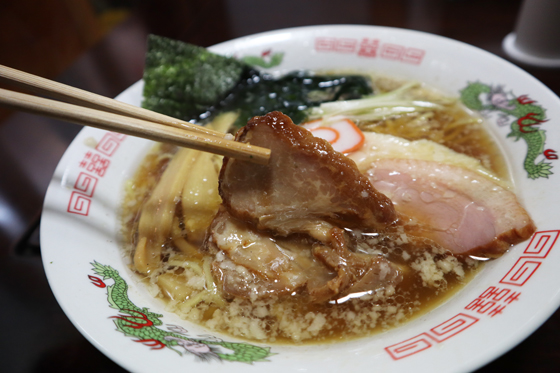 f:id:dreammiminabe53:20200614132138j:plain f:id:dreammiminabe53:20200614132138j:plain