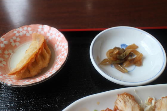 f:id:dreammiminabe53:20200614134702j:plain