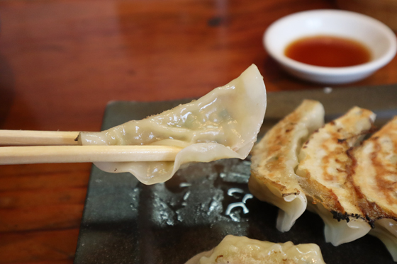 f:id:dreammiminabe53:20200614152103j:plain f:id:dreammiminabe53:20200614152103j:plain