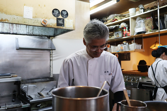 f:id:dreammiminabe53:20200614152110j:plain f:id:dreammiminabe53:20200614152110j:plain