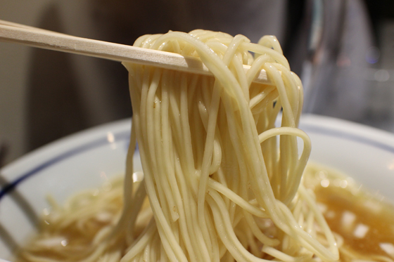 f:id:dreammiminabe53:20200617083213j:plain