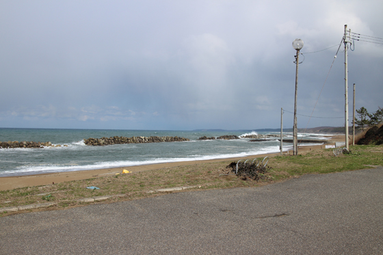 f:id:dreammiminabe53:20200619080314j:plain f:id:dreammiminabe53:20200619080314j:plain