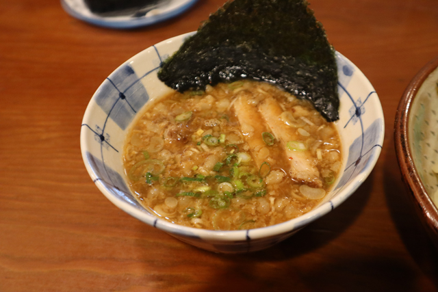 f:id:dreammiminabe53:20200620073856j:plain f:id:dreammiminabe53:20200620073856j:plain