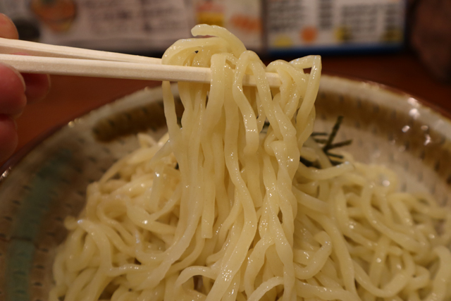 f:id:dreammiminabe53:20200620073913j:plain f:id:dreammiminabe53:20200620073913j:plain