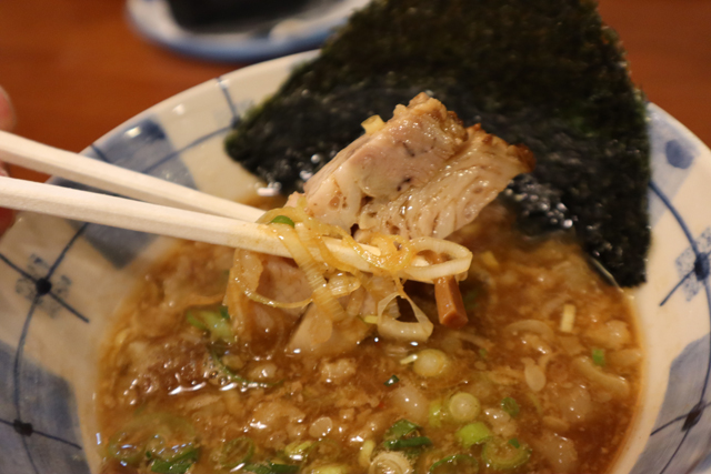 f:id:dreammiminabe53:20200620074007j:plain f:id:dreammiminabe53:20200620074007j:plain