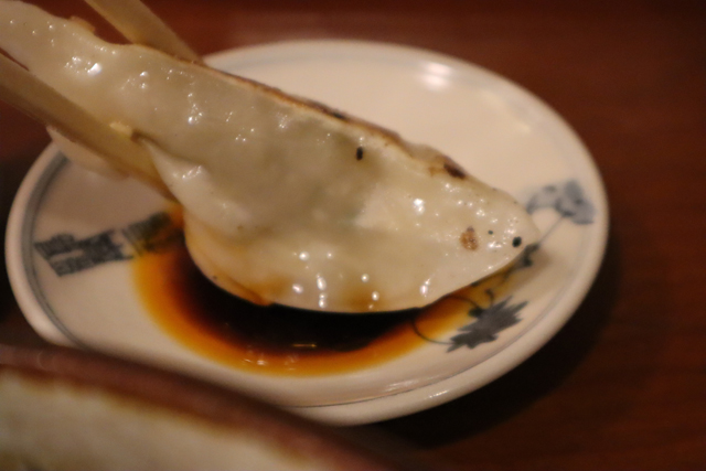 f:id:dreammiminabe53:20200620074052j:plain f:id:dreammiminabe53:20200620074052j:plain