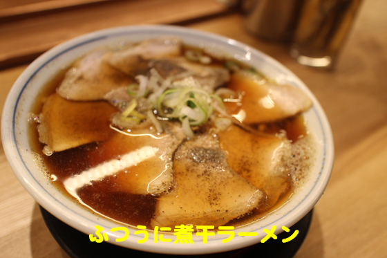 f:id:dreammiminabe53:20200622125927j:plain f:id:dreammiminabe53:20200622125927j:plain