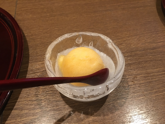 f:id:dreammiminabe53:20200627170437j:plain