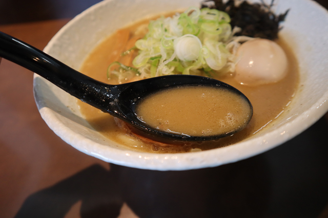 f:id:dreammiminabe53:20200628155921j:plain