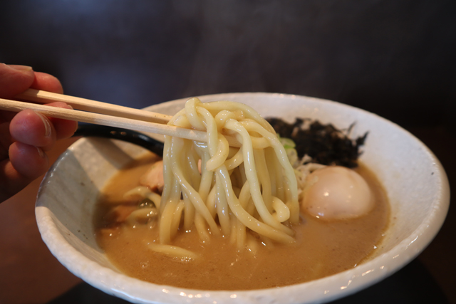 f:id:dreammiminabe53:20200628155937j:plain