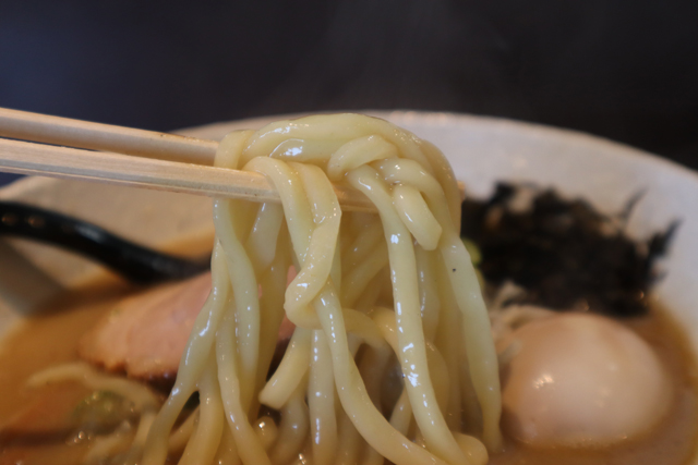 f:id:dreammiminabe53:20200628155942j:plain