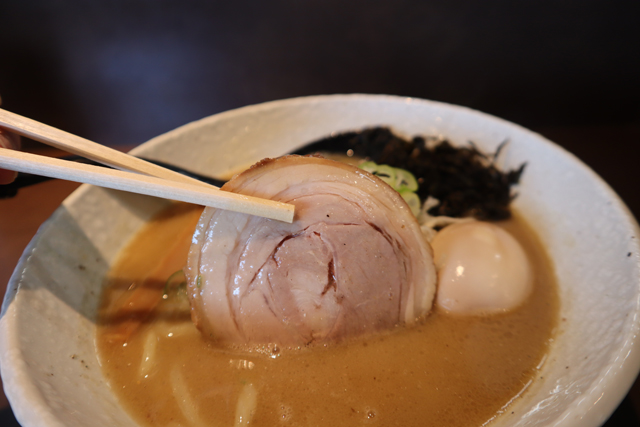 f:id:dreammiminabe53:20200628160037j:plain