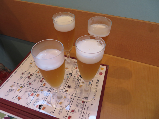 f:id:dreammiminabe53:20200629190813j:plain f:id:dreammiminabe53:20200629190813j:plain